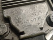 Recambio de carter para audi a4 b5 (8d2) 2.5 tdi referencia OEM IAM 059103604F 059103604F