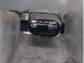 Recambio de carter para audi a4 b5 (8d2) 2.5 tdi referencia OEM IAM 059103604F 059103604F