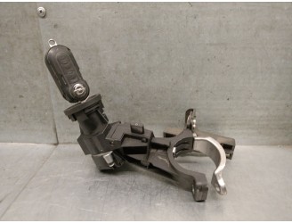 IGNITION SWITCH 00519285260 00519285260 