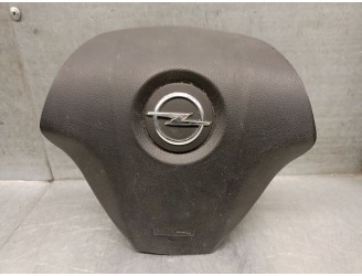 FRONT LEFT AIRBAG 07355507000 199366 34140830A