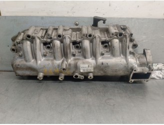 INTAKE MANIFOLD 55194732 26570405