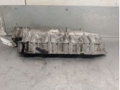 Replacement intake manifold for Saab 9-3 Station Wagon (E50) 1.9 TiD OEM IAM reference 55194732 26570405