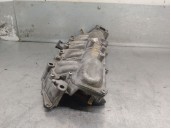 Replacement intake manifold for Saab 9-3 Station Wagon (E50) 1.9 TiD OEM IAM reference 55194732 26570405