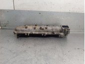 Replacement intake manifold for Saab 9-3 Station Wagon (E50) 1.9 TiD OEM IAM reference 55194732 26570405