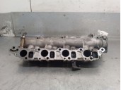Replacement intake manifold for Saab 9-3 Station Wagon (E50) 1.9 TiD OEM IAM reference 55194732 26570405