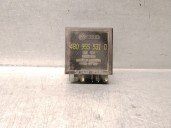 Recambio de rele para audi a6 c5 avant (4b5, 4b6) 2.5 tdi referencia OEM IAM 4B0955531D 5WK10460A