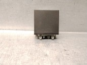 Recambio de rele para audi a6 c5 avant (4b5, 4b6) 2.5 tdi referencia OEM IAM 4B0955531D 5WK10460A
