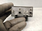 Recambio de rele para audi a6 c5 avant (4b5, 4b6) 2.5 tdi referencia OEM IAM 4B0955531D 5WK10460A
