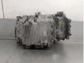 Recambio de carter para saab 9-3 station wagon (e50) 1.9 tid referencia OEM IAM 55194355 93184789 