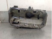 Recambio de carter para saab 9-3 station wagon (e50) 1.9 tid referencia OEM IAM 55194355 93184789 