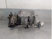 Recambio de carter para saab 9-3 station wagon (e50) 1.9 tid referencia OEM IAM 55194355 93184789 