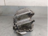 Recambio de carter para saab 9-3 station wagon (e50) 1.9 tid referencia OEM IAM 55194355 93184789 