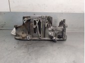 Recambio de carter para saab 9-3 station wagon (e50) 1.9 tid referencia OEM IAM 55194355 93184789 