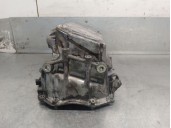 Recambio de carter para saab 9-3 station wagon (e50) 1.9 tid referencia OEM IAM 55194355 93184789 