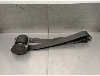 REAR LEFT SEATBELT 95514060 198361 