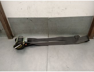 RIGHT FRONT SEAT BELT 95515942 198699 