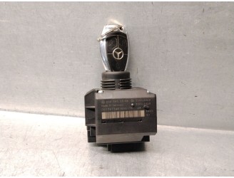 IGNITION SWITCH 2095453308 A2095453408 