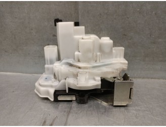 RIGHT FRONT DOOR LOCK 95514006 95514006 