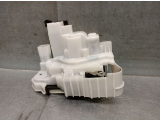 RIGHT REAR DOOR LOCK 95518199 133934 