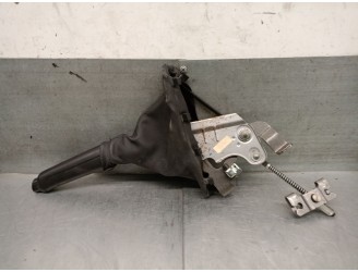 HANDBRAKE LEVER 7354969400 574165 