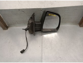 RIGHT WING MIRROR 95519643 1426592 