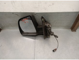 LEFT WING MIRROR 95519647 1426582 