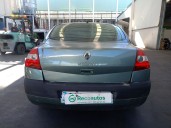 renault megane ii sedán (lm0/1_) del año 2004