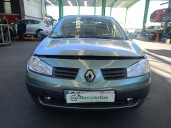 renault megane ii sedán (lm0/1_) del año 2004