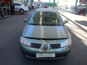 renault megane ii sedán (lm0/1_) del año 2004