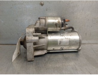 STARTER MOTOR 8EA011610121 