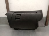 Recambio de guantera para opel combo furgón/monospace (x12) 1.3 cdti (b05) referencia OEM IAM 735471272 2271024 