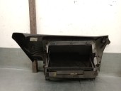 Recambio de guantera para opel combo furgón/monospace (x12) 1.3 cdti (b05) referencia OEM IAM 735471272 2271024 
