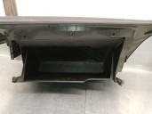 Recambio de guantera para opel combo furgón/monospace (x12) 1.3 cdti (b05) referencia OEM IAM 735471272 2271024 