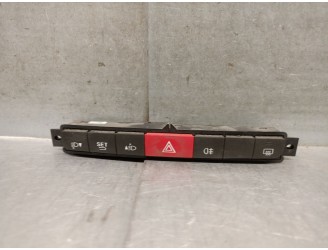 HAZARD WARNING SWITCH 7356014290 95524545 