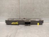 Recambio de warning para opel combo furgón/monospace (x12) 1.3 cdti (b05) referencia OEM IAM 7356014290 95524545 