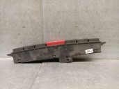Recambio de warning para opel combo furgón/monospace (x12) 1.3 cdti (b05) referencia OEM IAM 7356014290 95524545 