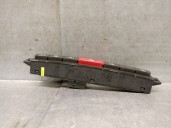 Recambio de warning para opel combo furgón/monospace (x12) 1.3 cdti (b05) referencia OEM IAM 7356014290 95524545 