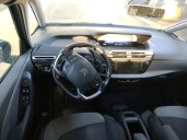 citroën c4 picasso ii del año 2015