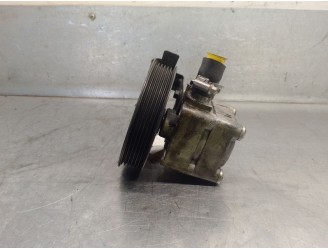 Recambio de bomba servodireccion para volvo s60 i (384) 2.4 referencia OEM IAM 30741789 8251957 7613955157