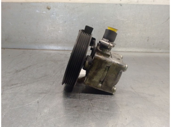 Recambio de bomba servodireccion para volvo s60 i (384) 2.4 referencia OEM IAM 30741789 8251957 7613955157