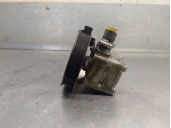 Recambio de bomba servodireccion para volvo s60 i (384) 2.4 referencia OEM IAM 30741789 8251957 7613955157