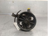Recambio de bomba servodireccion para volvo s60 i (384) 2.4 referencia OEM IAM 30741789 8251957 7613955157