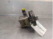 Recambio de bomba servodireccion para volvo s60 i (384) 2.4 referencia OEM IAM 30741789 8251957 7613955157