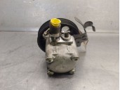 Recambio de bomba servodireccion para volvo s60 i (384) 2.4 referencia OEM IAM 30741789 8251957 7613955157