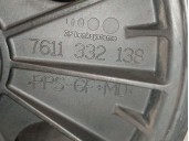 Recambio de bomba servodireccion para volvo s60 i (384) 2.4 referencia OEM IAM 30741789 8251957 7613955157