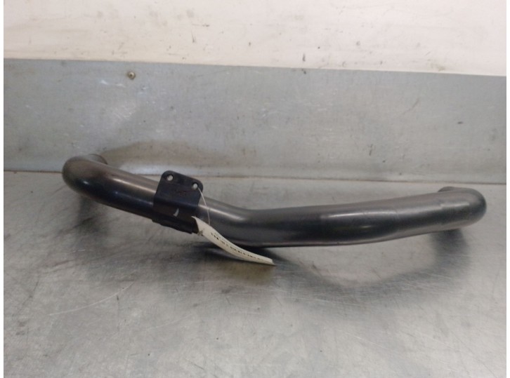 Recambio de tubo para renault vel satis (bj0_) 2.2 dci (bj0e, bj0f) referencia OEM IAM G9TD7 