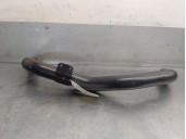 Recambio de tubo para renault vel satis (bj0_) 2.2 dci (bj0e, bj0f) referencia OEM IAM G9TD7 