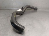 Recambio de tubo para renault vel satis (bj0_) 2.2 dci (bj0e, bj0f) referencia OEM IAM G9TD7 