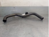 Recambio de tubo para renault vel satis (bj0_) 2.2 dci (bj0e, bj0f) referencia OEM IAM G9TD7 