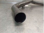Recambio de tubo para renault vel satis (bj0_) 2.2 dci (bj0e, bj0f) referencia OEM IAM G9TD7 